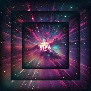 Skkky (Ito Cekaj & Rasange Remix)