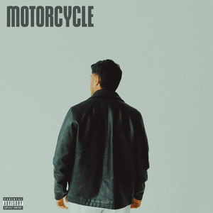 Motorcycle (Explicit)