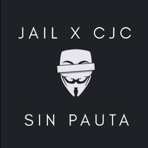 Sin Pauta(feat. Jail) (Explicit)