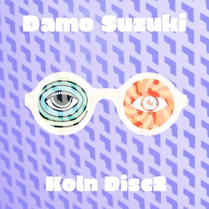 Twenty Sixth December D2 (Live)