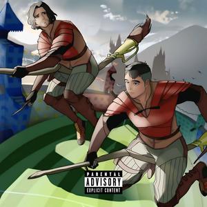 Quidditch (Explicit)