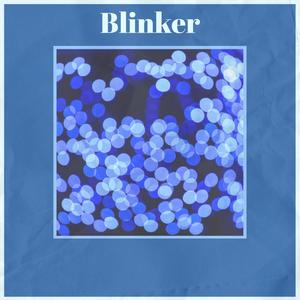 Blinker