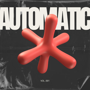 Automatic