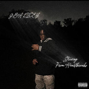 Mink Coat (Explicit)