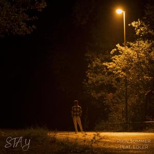 Stay (feat. Edler)
