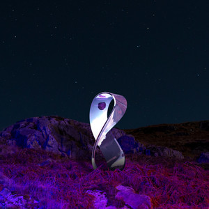 Journey (feat. Mysie) (Club Mix)