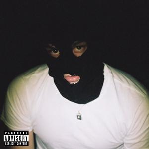 TERRIFIED (1000x) [Explicit]