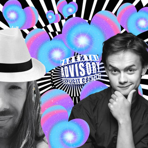 We Believed Together (Disco-Birds-In-Action|Explicit)