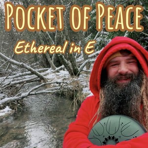 Pocket of Peace