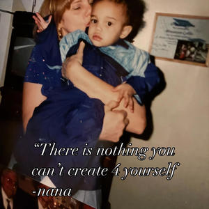 Watch me ! (feat. No Paris) (Explicit)