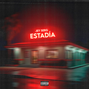 ESTADÍA (Explicit)