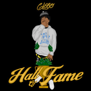 Donovan Mcnabb (Explicit)