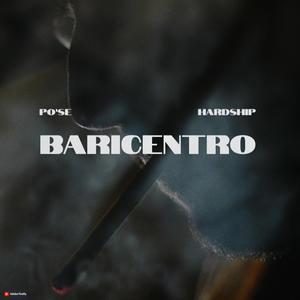 Baricentro (Explicit)