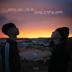 PANAMA (Explicit)