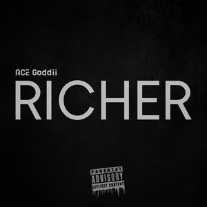 Richer (Explicit)