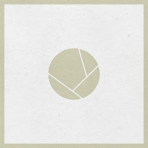 Up All Night (Radio Edit)