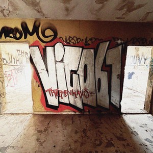 Treppenhaus (Explicit)