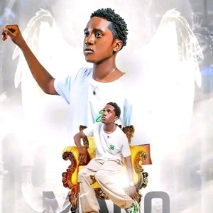 Adeus Mano Chaba (Homenagem)