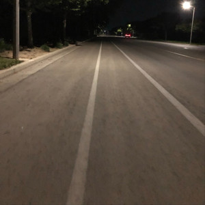 Hunnids in My Lap (Explicit)