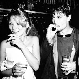 Lost Girl (feat. DxrKKnght) (Explicit)