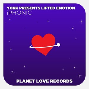 iPhonic