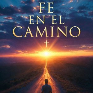 Fe En el Camino