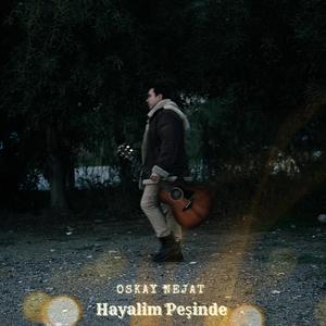 Hayalim Peşinde