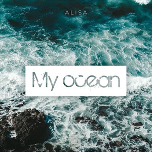 My Ocean