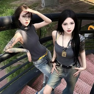 绝区零 (DJ轩迪版)