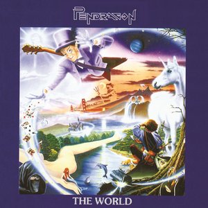 Sister Bluebird (bonus track)