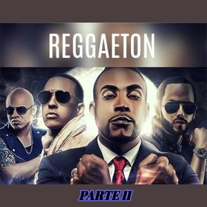 Reggaeton del Recuerdo | más escuchados SEGUNDA PARTE audio