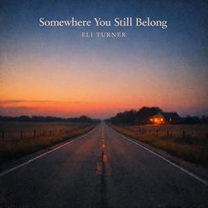 Still Yours in Quiet Ways