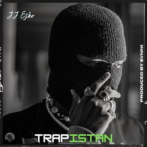 Trapistan (Explicit)