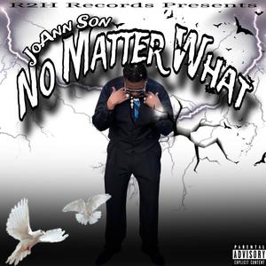 No Matter What (Explicit)