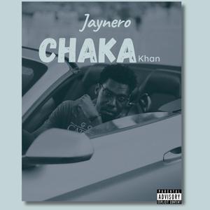 Chaka Khan (Explicit)