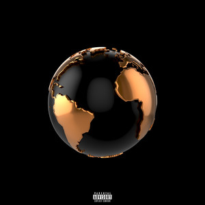 Worldwide (Explicit)