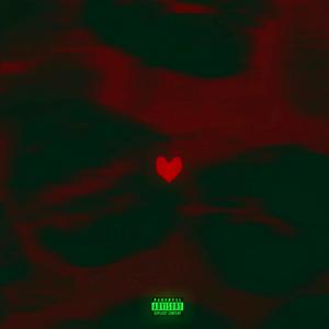 Theresa (Explicit)