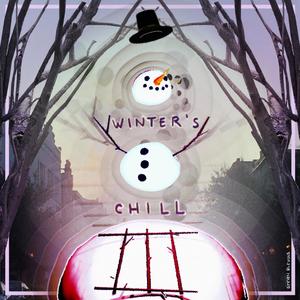 If I Had Known(feat. Jamil Houston & Luke Hayes)