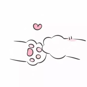 为何不选择睡午觉