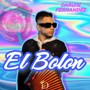 El Bolon