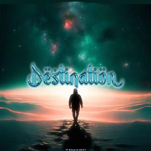 yalah dor (Explicit)