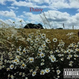 Daisy (Explicit)