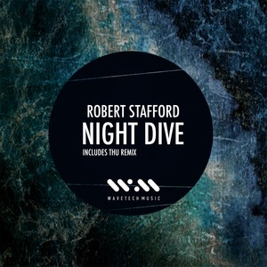 Night Dive