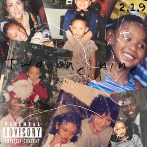 Try me (feat. S.Jones & Big Nip) (Explicit)