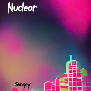 Nuclear