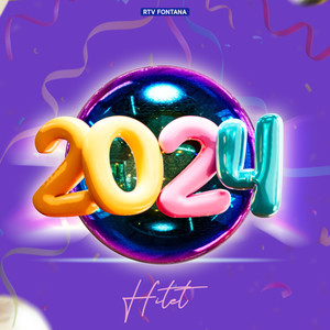 Kalldermit pom shkon si shah