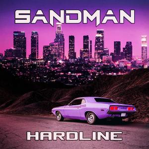 Hardline