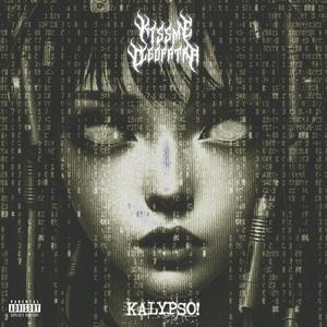 Kalypso! (Explicit)