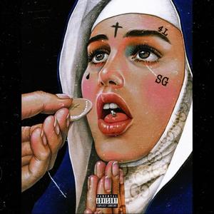 Mazi (Explicit)