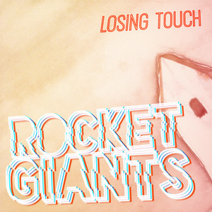 Losing Touch